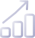 Scale Icon 3x