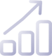 Scale Icon 3x
