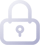 Security Icon 3x