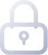 Security Icon 3x