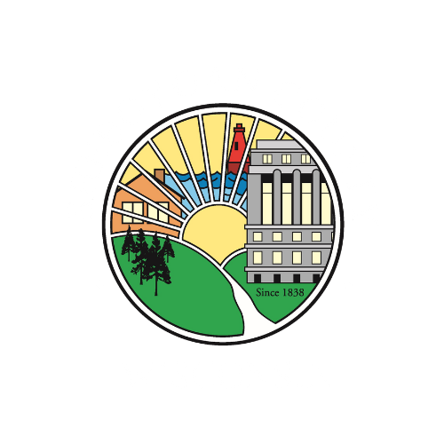 Sheboygan County Logo - Website Size