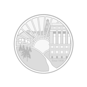 Sheboygan County WI Logo - White -Social