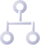 Struture Icon 3x