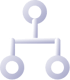 Struture Icon 3x