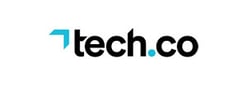 Techco Logo