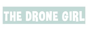 The Drone Girl