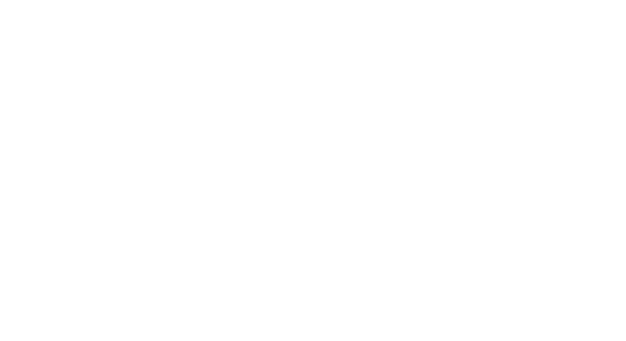 Whitefox