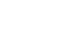 Whitefox