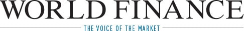 World Finance logo