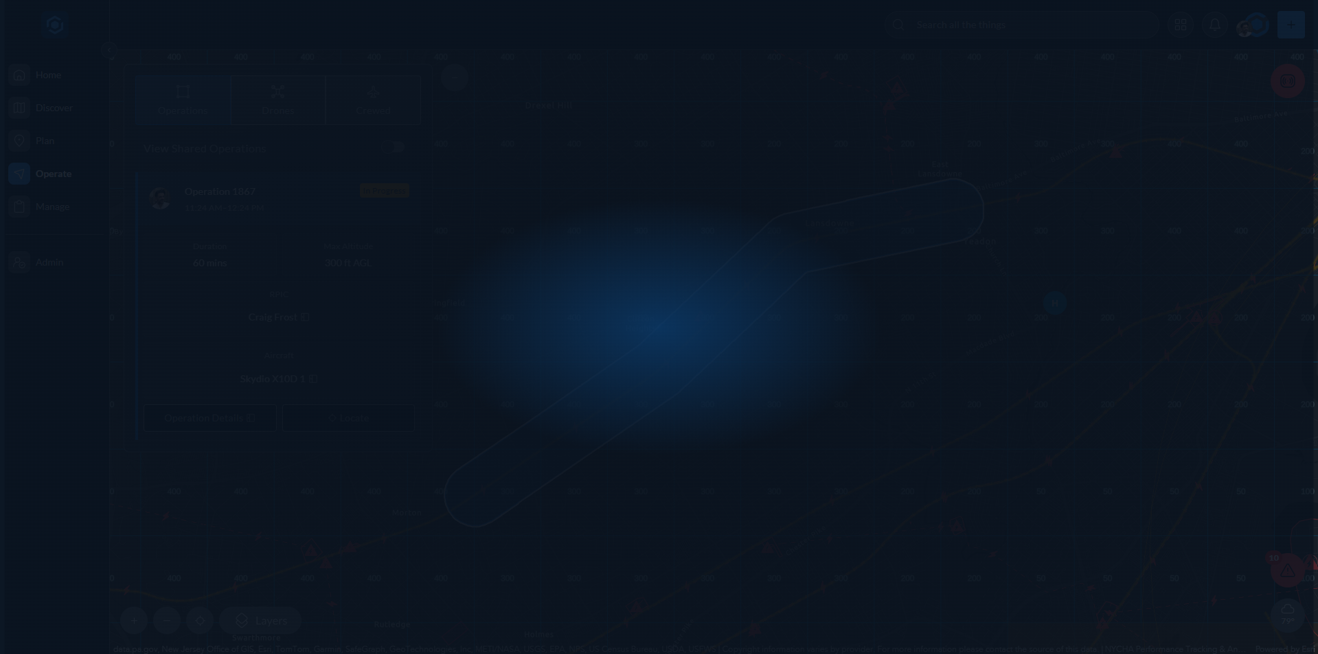 airhub-cta-background