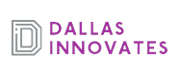 arlington-media-logo-dallas-innovates