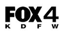 arlington-media-logo-fox4