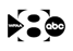 arlington-media-logo-wfaa