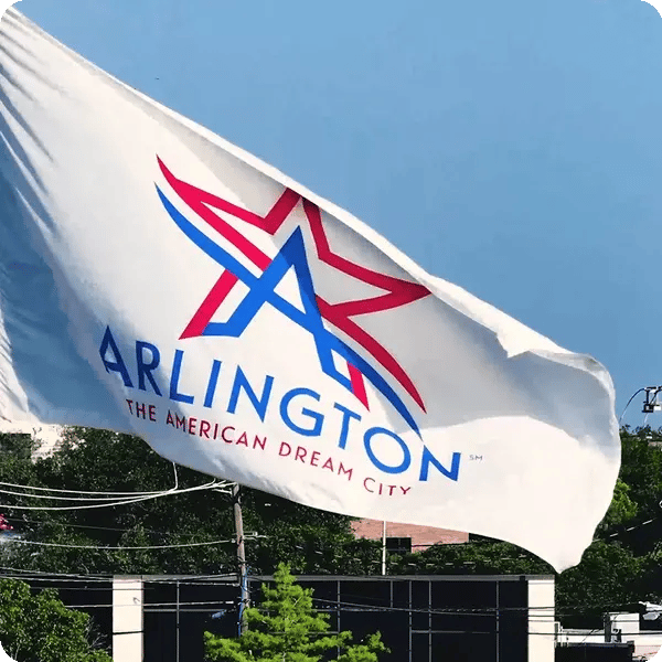 arlington-services-banner-square