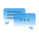 communication