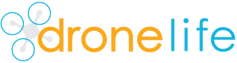 dronelife-logo 2