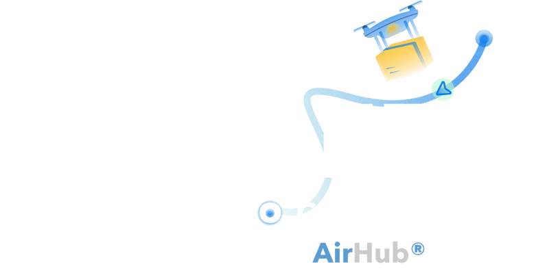 FlySafe Program