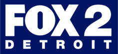 fox-2-detroit-300x138