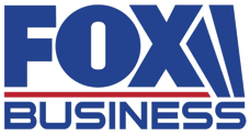 fox-business-logo 2