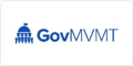 GovMVMT