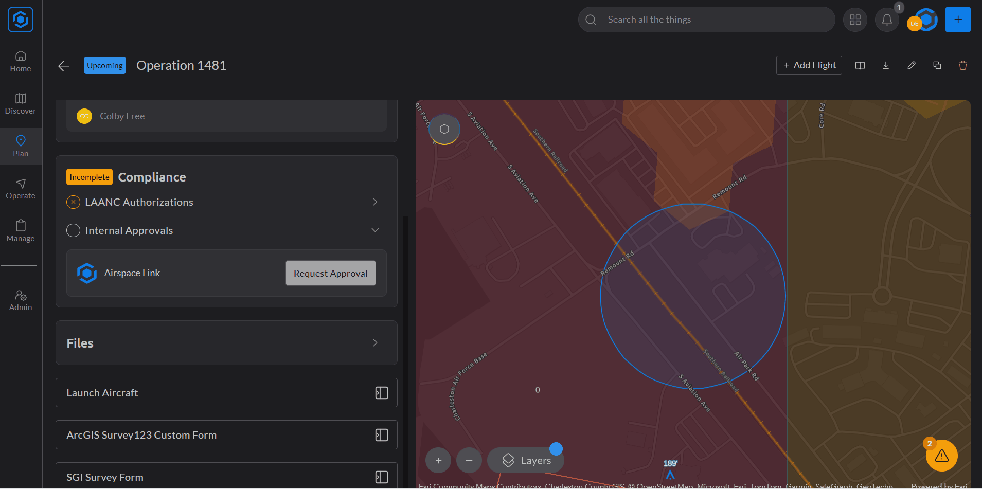 image001-Oct-31-2025-06-50-34-4964-PM