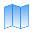 map-3