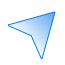 maps-arrow-diagonal-1