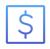 money-square