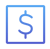 money-square