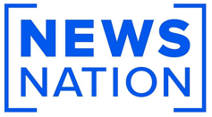 newsnation-logo 2