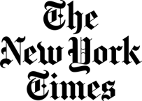 nyt-stacked-logo 2