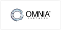 OMNIA Partners