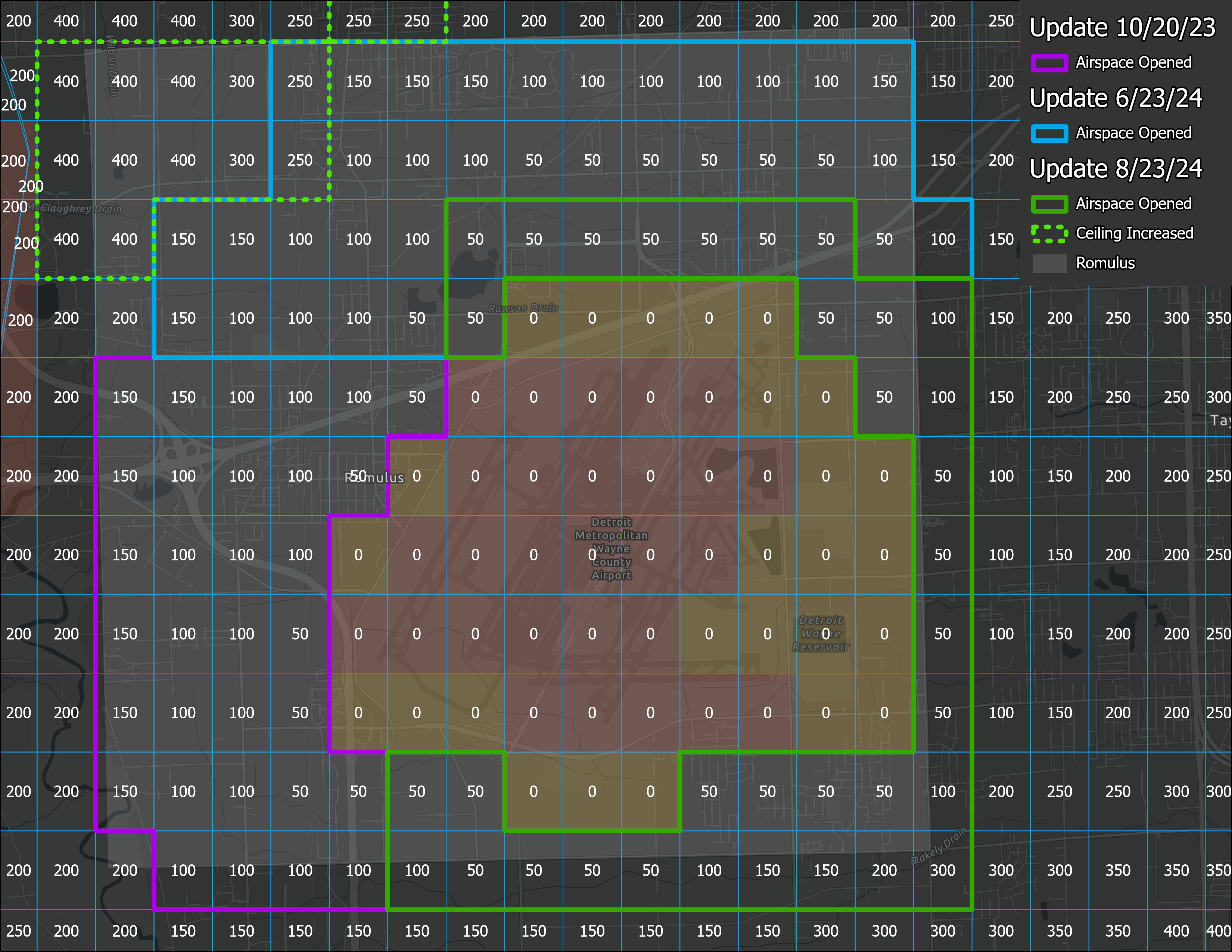 romulusUpdatedAirspace
