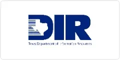 Texas Department of Information Resources