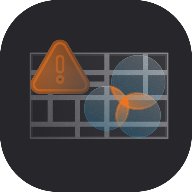 Conflict Detection