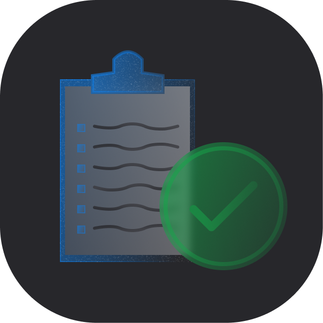AirHub-Portal-Operation-Planning