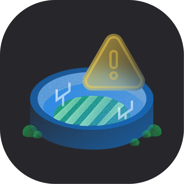 AirHub-Portal-Stadium-Events