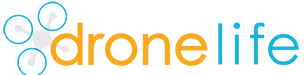 DroneLife