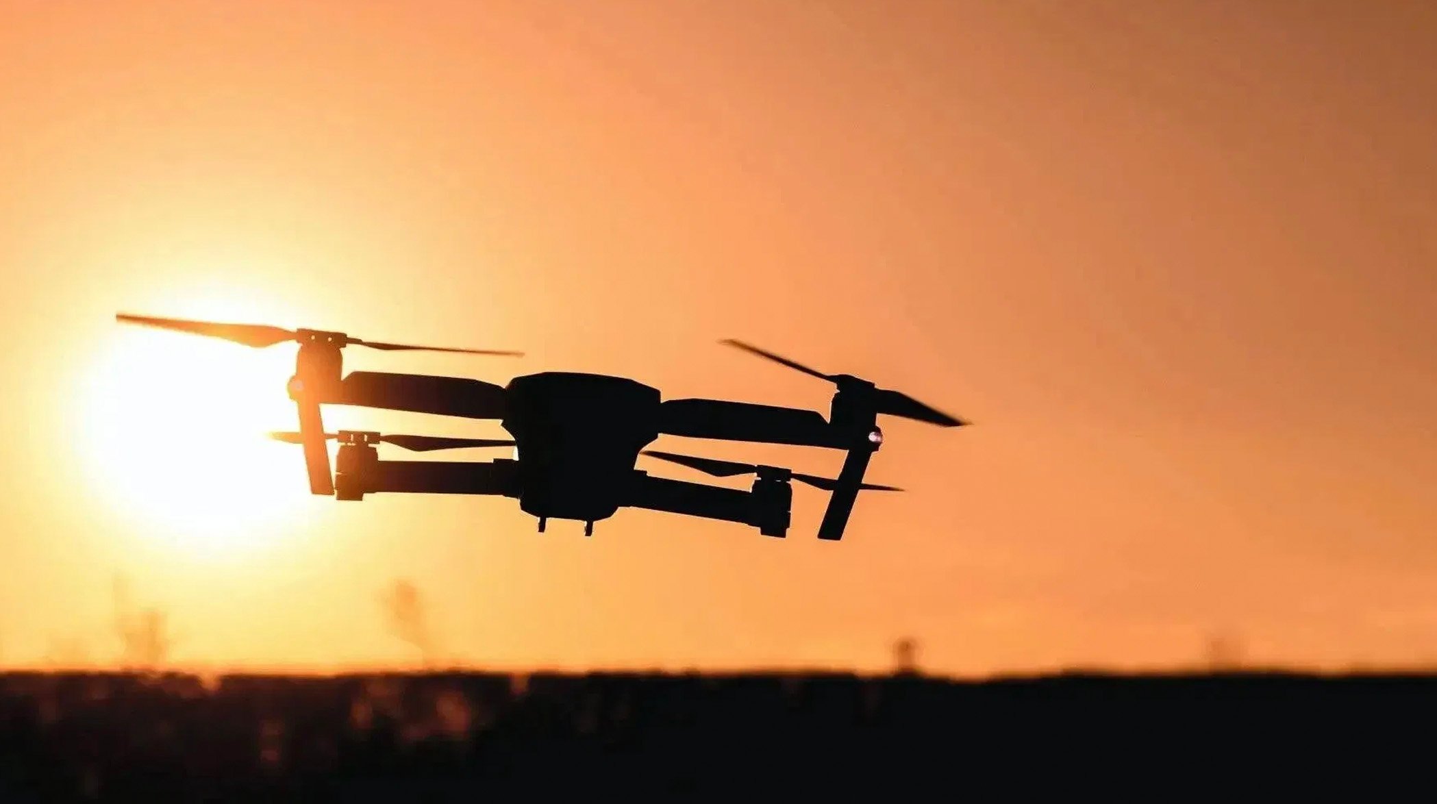 Flying Magazine Image
