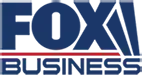Fox Business