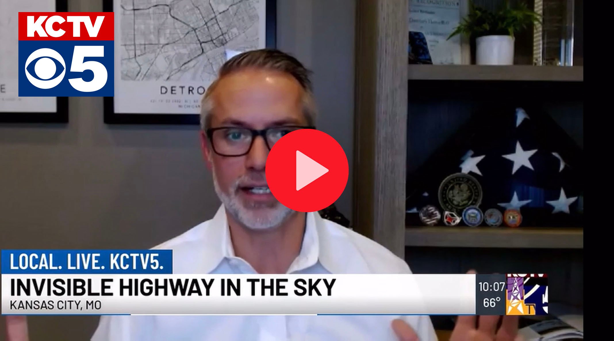 KCTV 111425 Kansas City_2