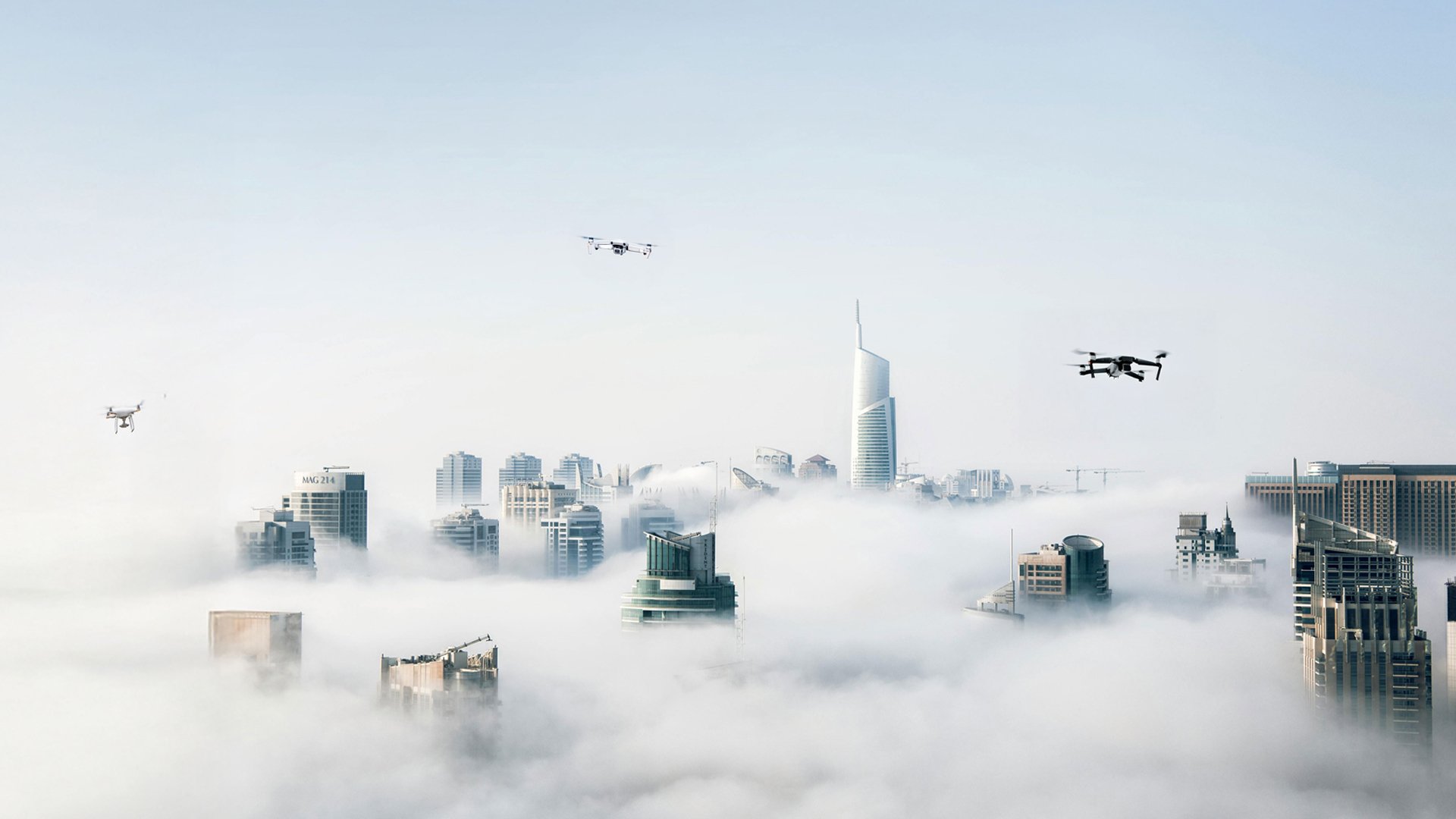 2026 New Year's Letter from the CEO