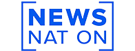 NewsNation