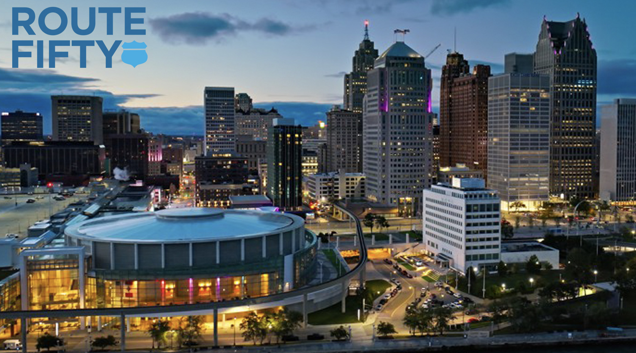 Route50_Airspace Link