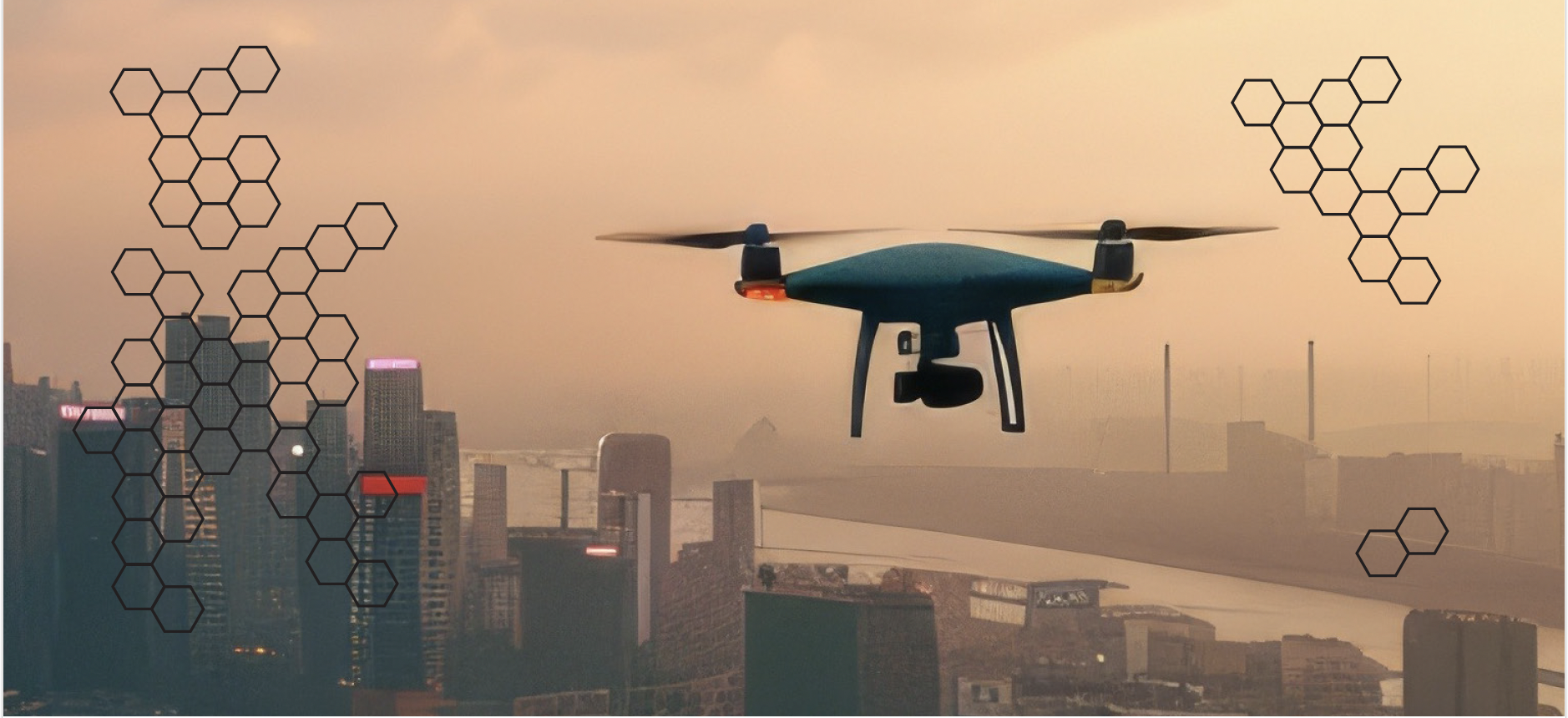 Counter-UAS Security Requires More Than Just Detection