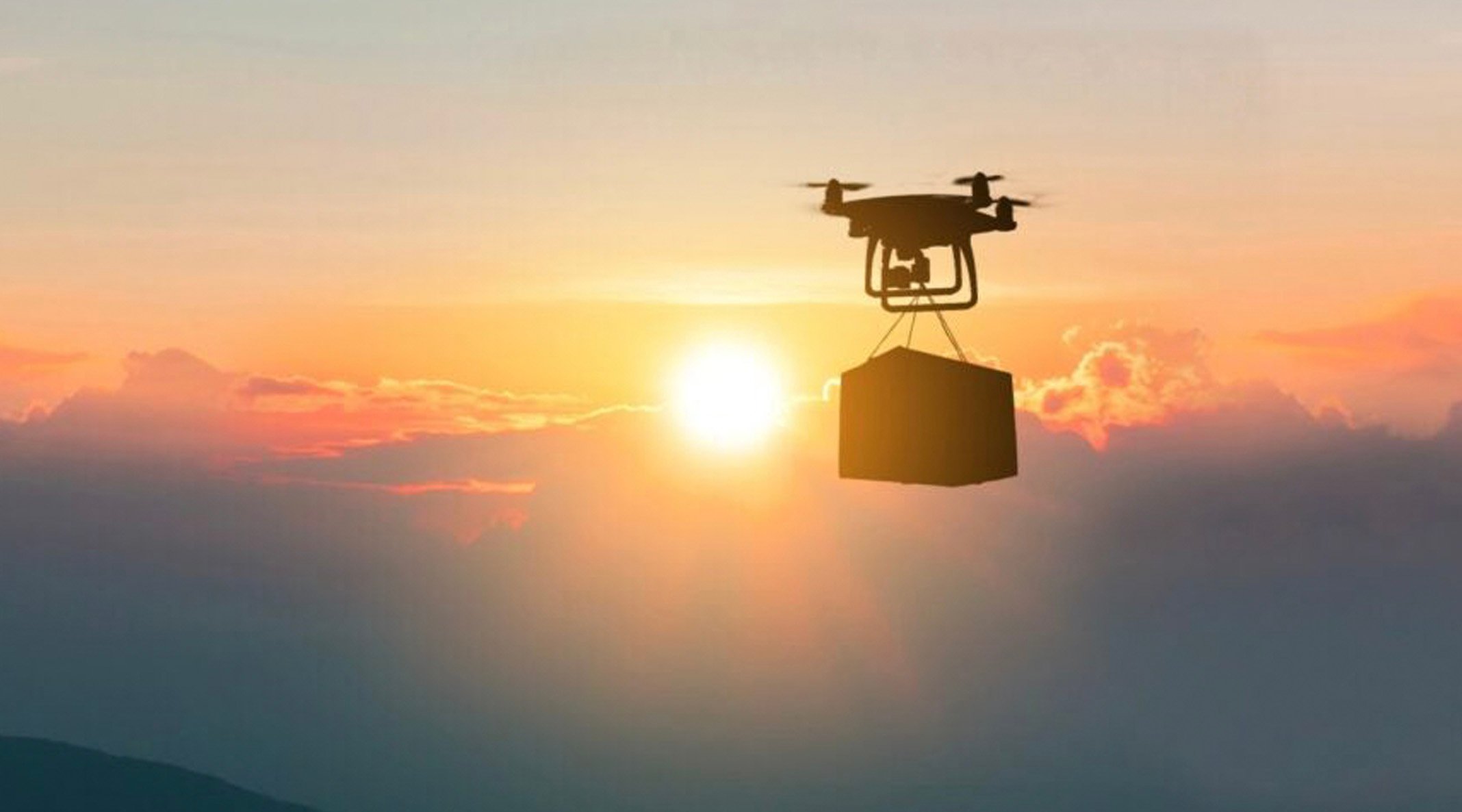 Tech Co Article