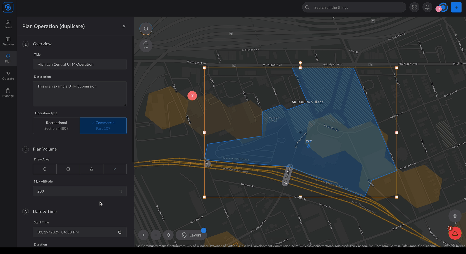 What's New in AirHub® Portal: Your September/October 2025 Feature Guide