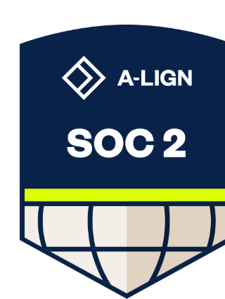SOC 2 Type II