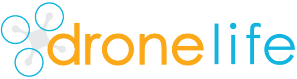 DroneLife