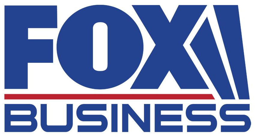 Fox Business